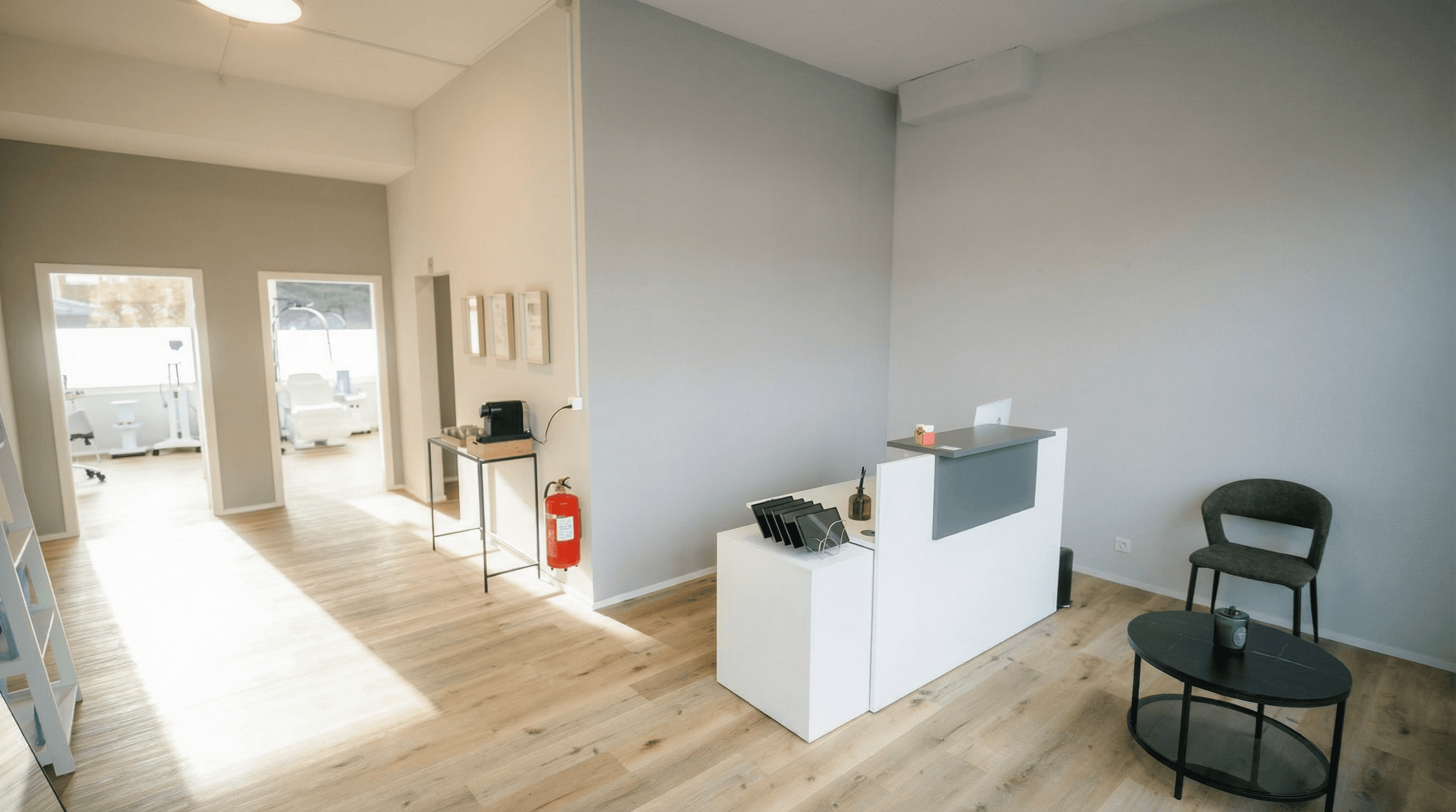 Goja Smile Toothpaste - Natural Ingredients